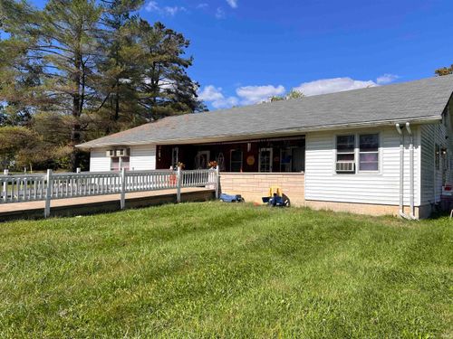 25 Jefferson St, Heltonville, IN, 47436-8789 | Card Image