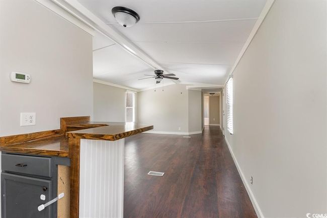 2673 Piney Grove Church Rd, House other with 3 bedrooms, 2 bathrooms and 10 parking in Gresham SC | Image 5