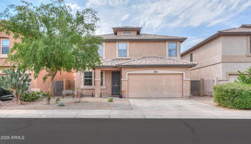 45665 W Guilder Ave, Maricopa, AZ, 85139-6631 | Card Image