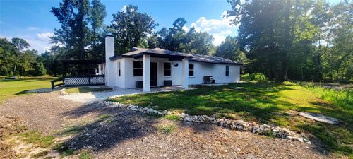 2600 An County Road 346, Palestine, TX, 75801-2405 | Card Image