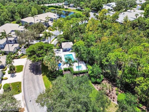 202-750 Tarpon Cove Dr, NAPLES, FL, 34110-3649 | Card Image