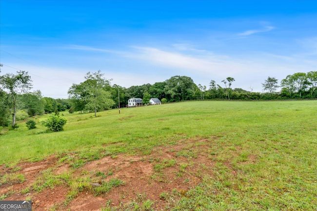 85 Carroll Slough Rd, House other with 4 bedrooms, 3 bathrooms and 2 parking in Kingston GA | Image 65