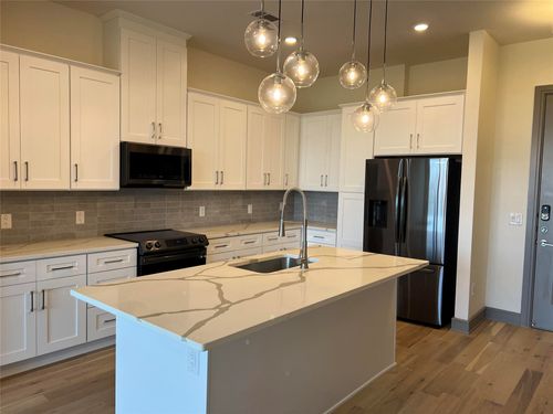 4440-2700 Old Denton Road, Carrollton, TX, 75007 | Card Image