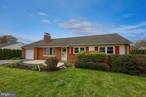 68 Linda Avenue, LANCASTER, PA, 17602 | Card Image