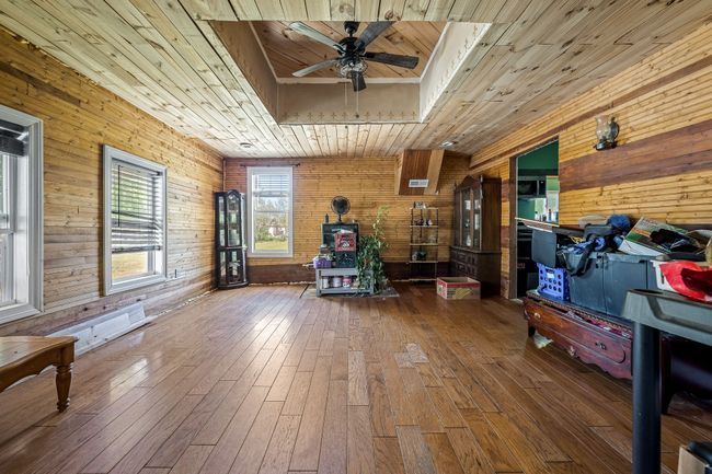 9938 Old Alto Hwy, House other with 3 bedrooms, 1 bathrooms and null parking in Decherd TN | Image 12