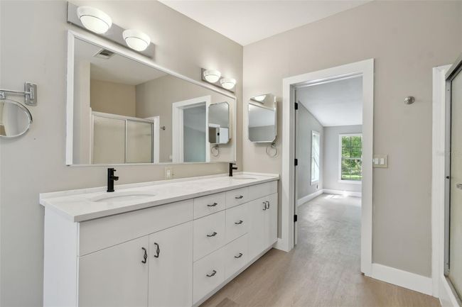 26771 Deacon Loop, House other with 4 bedrooms, 2 bathrooms and null parking in WESLEY CHAPEL FL | Image 39