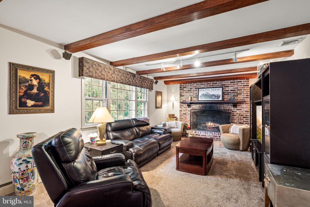 Residential in CONSHOHOCKEN 4