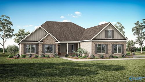 3627 Preserve Park Blvd Sw, Madison, AL, 35756-6056 | Card Image