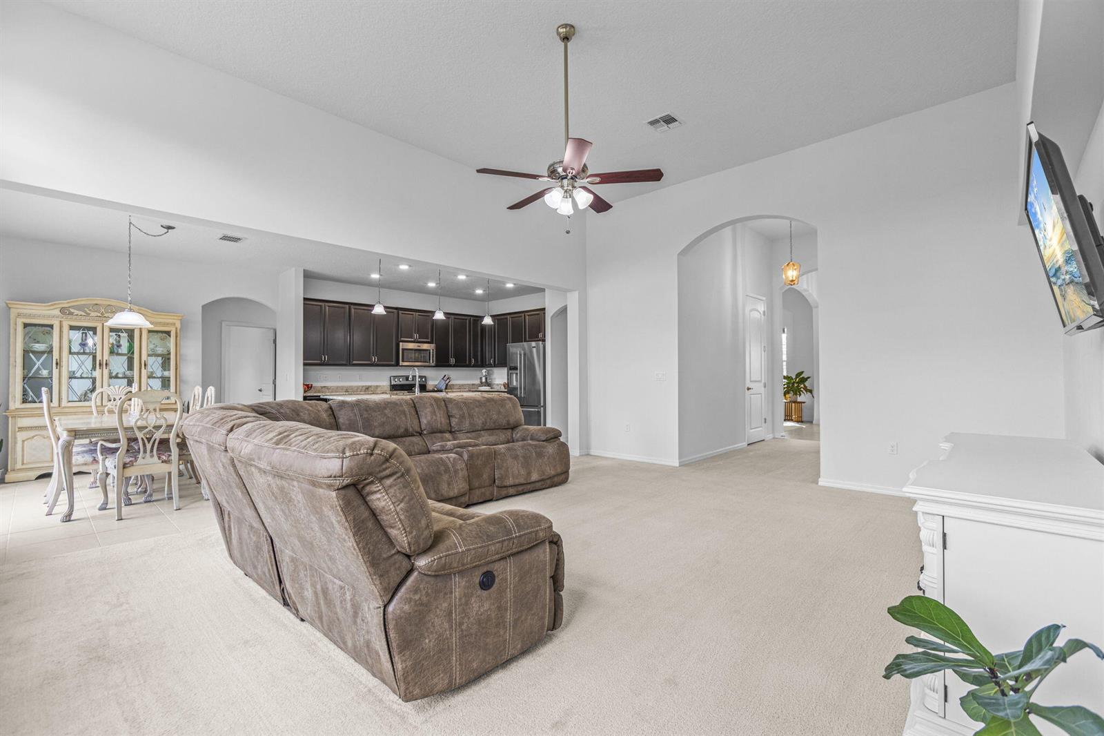 Residential in Port St. Lucie 2