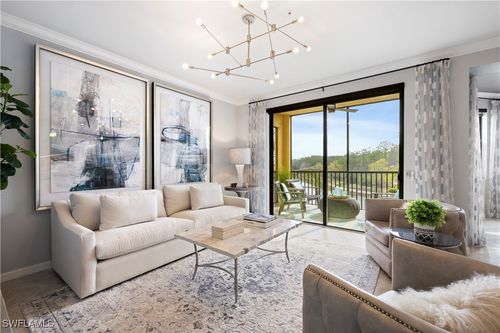 unit-5033-9572 Trevi Ct, NAPLES, FL, 34113-8833 | Card Image