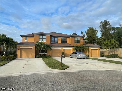 3-3702 Pino Vista Way, ESTERO, FL, 33928-7106 | Card Image