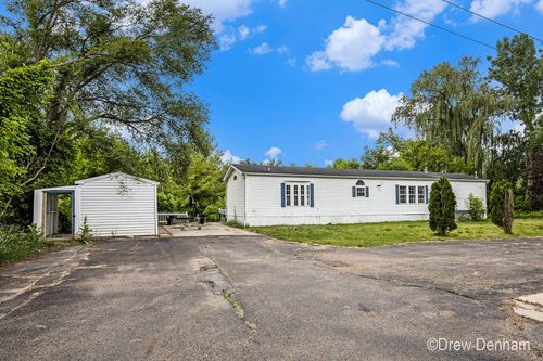 6973 Bluewater Hwy, Saranac, MI, 48881-9535 | Card Image