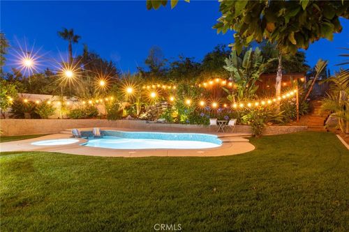 31952 Mill Stream Rd, Trabuco Canyon, CA, 92679-3231 | Card Image