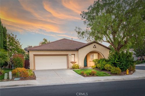 32937 Cesena St, Temecula, CA, 92592-9273 | Card Image