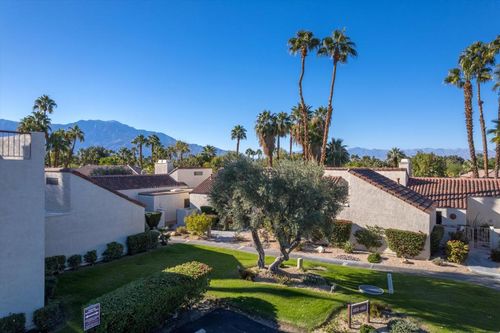464 Sunningdale Dr, Rancho Mirage, CA, 92270-1444 | Card Image