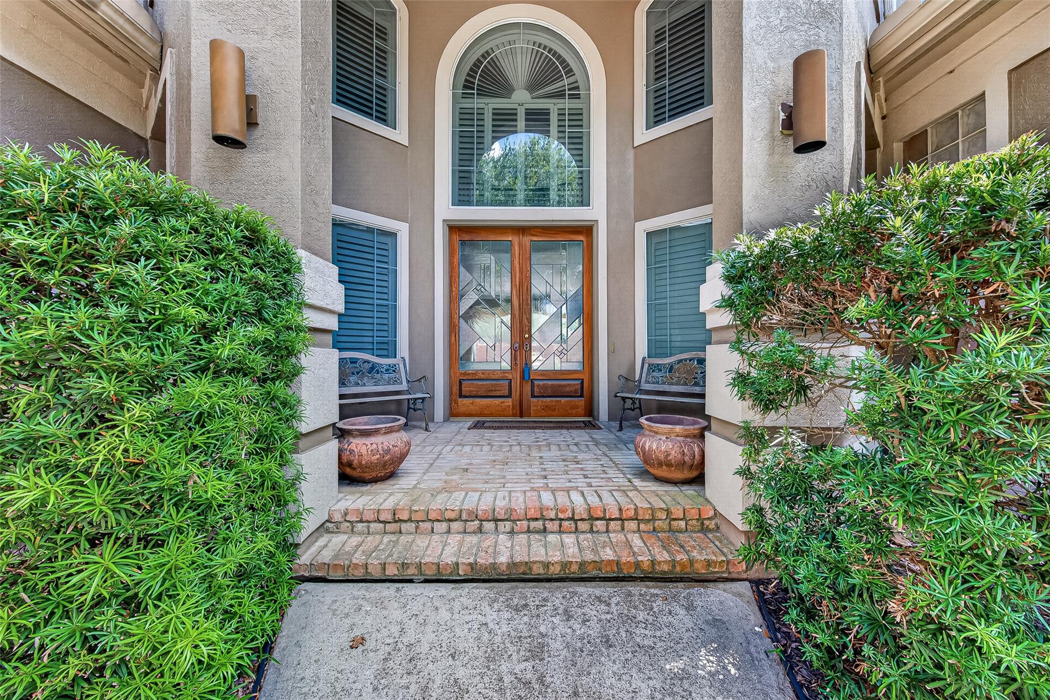 Residential in Sugar Land 4