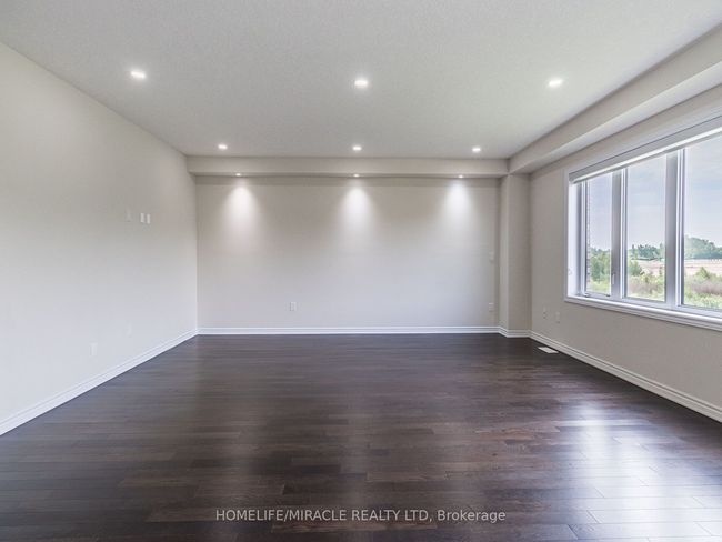 116 Eva Dr, House other with 4 bedrooms, 4 bathrooms and 2 parking in Breslau ON | Image 11