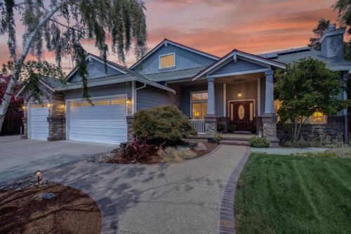 19052 Taylor Ave, Morgan Hill, CA, 95037 | Card Image