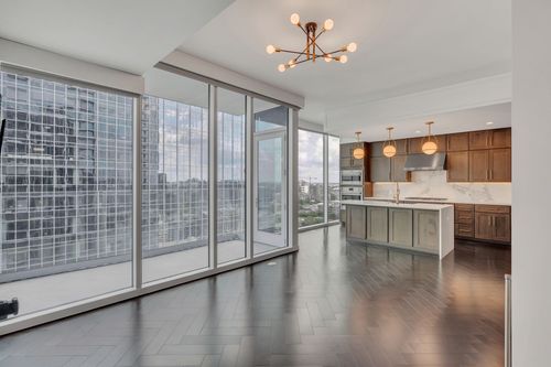 unit-1904-1616 W End Ave, Nashville, TN, 37203-3522 | Card Image