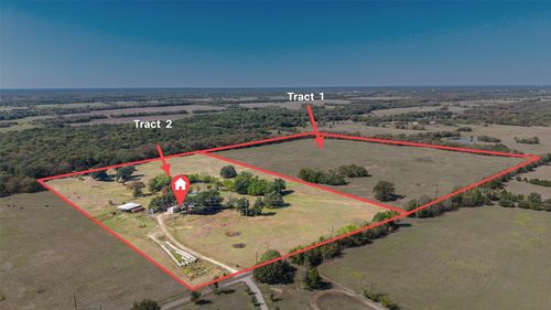 1586 County Road 4133, Cumby, TX, 75433 | Card Image
