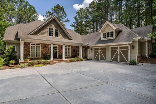212 Schley Trail, Canton, GA, 30115 | Card Image