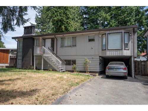 9704 131 St, Surrey, BC, V3T3P3 | Card Image