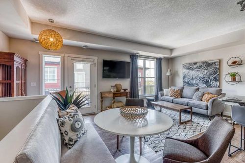 513 Cranford Walk Se, Calgary, AB, T3M1R8 | Card Image
