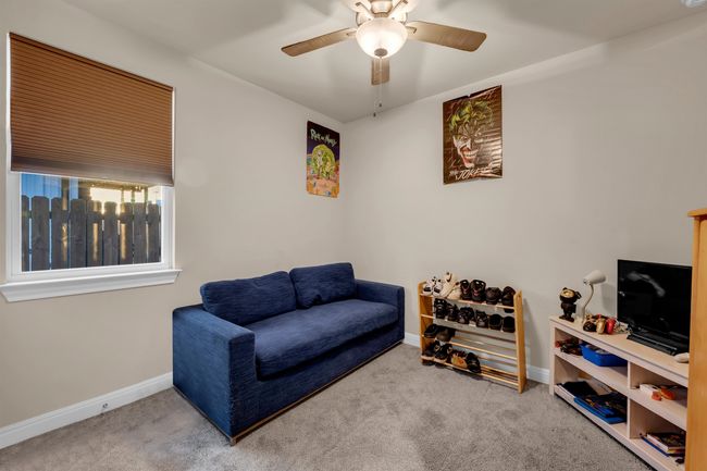 904 Central Blvd, House other with 3 bedrooms, 2 bathrooms and null parking in Bertram TX | Image 21