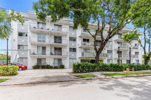 apt-408-445 Sw 11th St, Miami, FL, 33130-3958 | Card Image