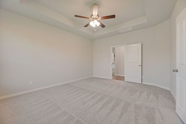 1412 Cedar Trl, House other with 3 bedrooms, 2 bathrooms and null parking in Azle TX | Image 26