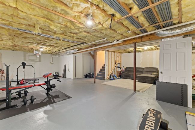 APT-2 - 48 Finch Rd, Condo with 2 bedrooms, 2 bathrooms and 1 parking in Raynham MA | Image 24