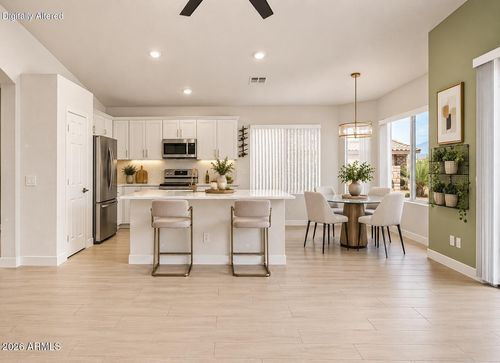 17139 E Sonoran Way, Fountain Hills, AZ, 85268-6729 | Card Image