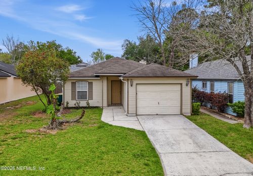 10769 Alumni Way, Jacksonville, FL, 32246-7668 | Card Image