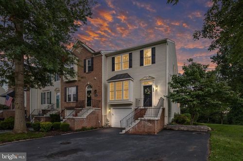 232 Sloan Ct, WILMINGTON, DE, 19808-1124 | Card Image