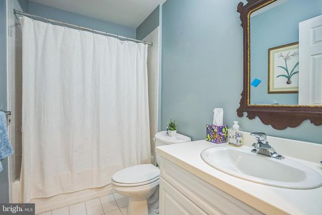 1 Hedge Row Rd, Home with 2 bedrooms, 2 bathrooms and null parking in PRINCETON NJ | Image 29