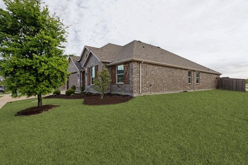 4136 Lightstone Ln, Celina, TX, 75009-6426 | Card Image