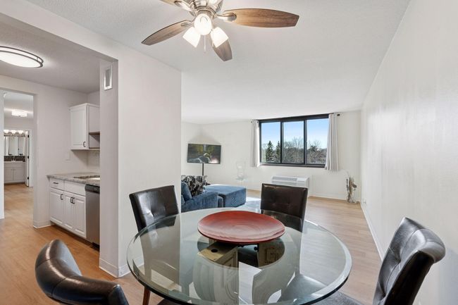 APT-405 - 1181 Edgcumbe Rd, Condo with 2 bedrooms, 1 bathrooms and null parking in Saint Paul MN | Image 8