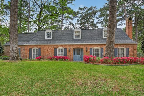 522 Rives Pl, Shreveport, LA, 71106-6112 | Card Image