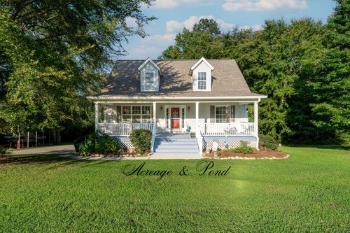 10 New Market Rd, Trenton, SC, 29847-2120 | Card Image