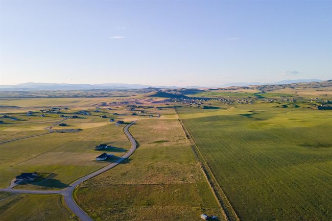 10 Horizon Loop, Home with 0 bedrooms, 0 bathrooms and null parking in Three Forks MT | Image 22