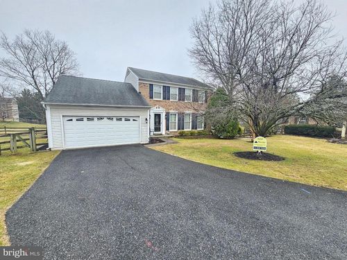 13420 Winterspoon Ln, Germantown, MD, 20874-1039 | Card Image