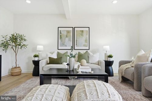 12 Marissa Ct, Baltimore, MD, 21236-7943 | Card Image