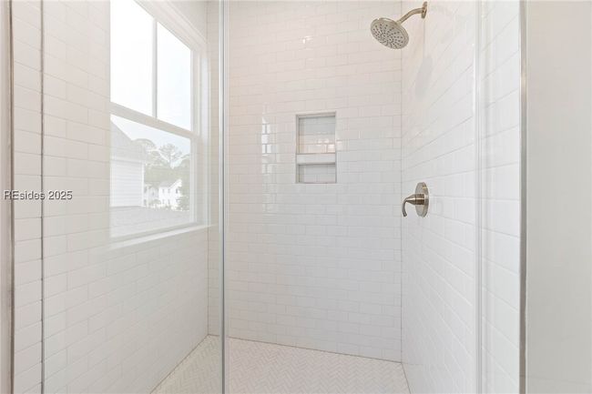 10 Skipperling Ln, House other with 3 bedrooms, 3 bathrooms and null parking in Bluffton SC | Image 34