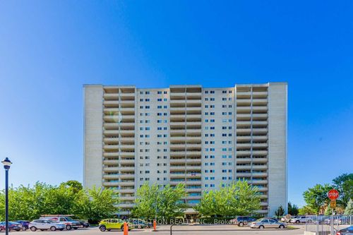 905-1360 York Mills Road, North York, ON, M1A2A2 | Card Image