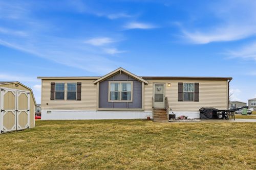 11608 Northern Shrs, Holland, MI, 49424-9331 | Card Image