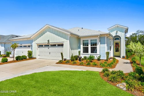 8531 Island Breeze Ave, Panama City Beach, FL, 32413-9619 | Card Image