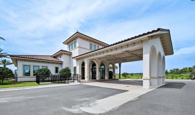 50 Del Palma Dr, Home with 0 bedrooms, 0 bathrooms and null parking in PALM COAST FL | Image 6