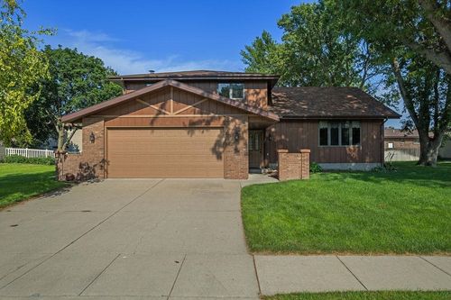 3377 37th Ave, Columbus, NE, 68601-4407 | Card Image