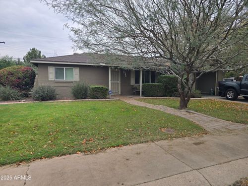 2314 E Montecito Ave, Phoenix, AZ, 85016-6218 | Card Image