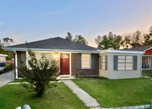 931 Hailey Ave, Slidell, LA, 70458-4439 | Card Image